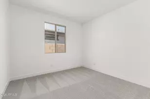 2913 E Mecklenburg Way, San Tan Valley, AZ 85143 - Photo 19