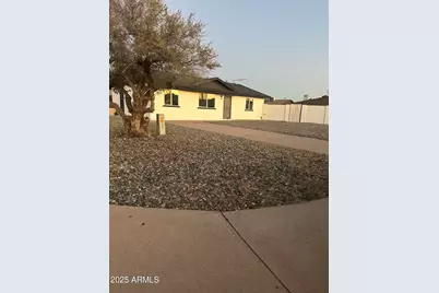 6239 W Carol Ann Way, Glendale, AZ 85306 - Photo 1