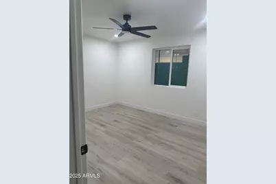 6239 W Carol Ann Way, Glendale, AZ 85306 - Photo 9