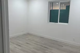 6239 W Carol Ann Way, Glendale, AZ 85306 - Photo 9