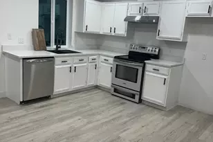 6239 W Carol Ann Way, Glendale, AZ 85306 - Photo 3