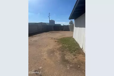 6239 W Carol Ann Way, Glendale, AZ 85306 - Photo 11