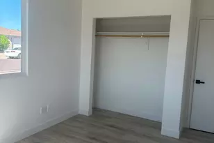 6239 W Carol Ann Way, Glendale, AZ 85306 - Photo 7