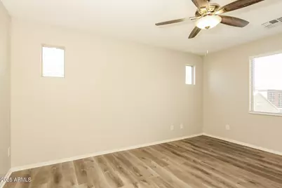 2243 S Ponderosa Drive, Gilbert, AZ 85295 - Photo 7