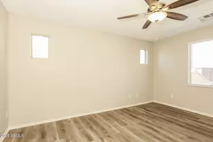 2243 S Ponderosa Dr, Gilbert, AZ 85295 - Photo 7