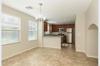 2243 S Ponderosa Drive, Gilbert, AZ 85295 - Photo 5