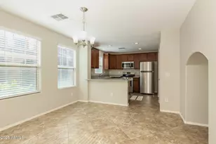 2243 S Ponderosa Dr, Gilbert, AZ 85295 - Photo 5