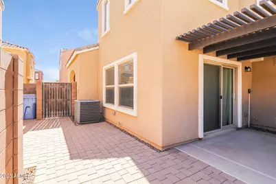 2243 S Ponderosa Drive, Gilbert, AZ 85295 - Photo 15