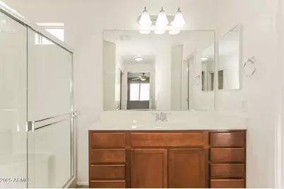 2243 S Ponderosa Drive, Gilbert, AZ 85295 - Photo 9