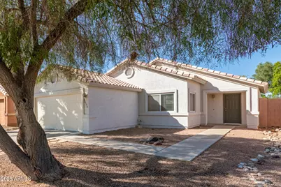 16176 W Tonto Street, Goodyear, AZ 85338 - Photo 1