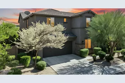 3751 E Matthew Drive, Phoenix, AZ 85050 - Photo 51