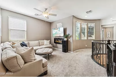 3751 E Matthew Drive, Phoenix, AZ 85050 - Photo 17