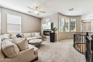 3751 E Matthew Dr, Phoenix, AZ 85050 - Photo 17