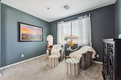 3751 E Matthew Drive, Phoenix, AZ 85050 - Photo 21