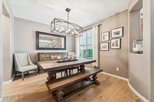 3751 E Matthew Dr, Phoenix, AZ 85050 - Photo 13