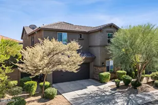 3751 E Matthew Dr, Phoenix, AZ 85050 - Photo 3