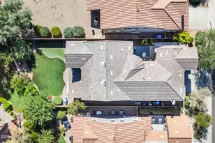 3751 E Matthew Dr, Phoenix, AZ 85050 - Photo 49