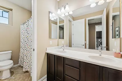 3751 E Matthew Drive, Phoenix, AZ 85050 - Photo 31