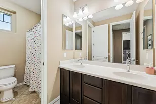 3751 E Matthew Dr, Phoenix, AZ 85050 - Photo 37