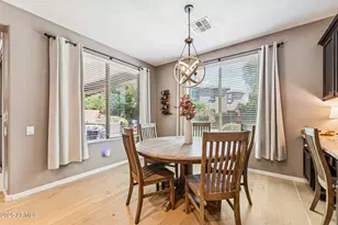 3751 E Matthew Dr, Phoenix, AZ 85050 - Photo 11