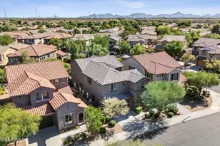 3751 E Matthew Dr, Phoenix, AZ 85050 - Photo 43