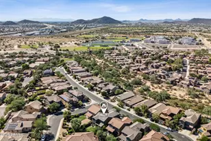 3751 E Matthew Dr, Phoenix, AZ 85050 - Photo 47