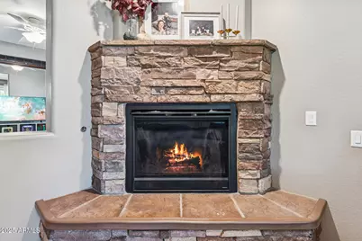 3751 E Matthew Drive, Phoenix, AZ 85050 - Photo 9