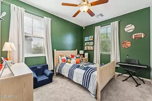 3751 E Matthew Dr, Phoenix, AZ 85050 - Photo 29