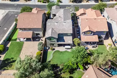 3751 E Matthew Drive, Phoenix, AZ 85050 - Photo 41