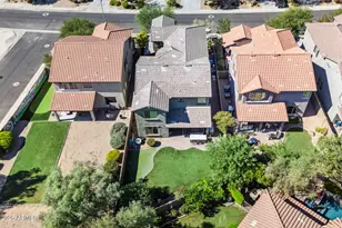 3751 E Matthew Dr, Phoenix, AZ 85050 - Photo 41