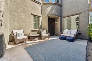 3751 E Matthew Dr, Phoenix, AZ 85050 - Photo 3