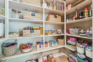 3751 E Matthew Dr, Phoenix, AZ 85050 - Photo 15