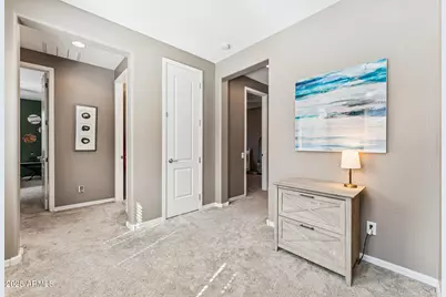 3751 E Matthew Drive, Phoenix, AZ 85050 - Photo 25