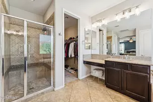 3751 E Matthew Dr, Phoenix, AZ 85050 - Photo 23