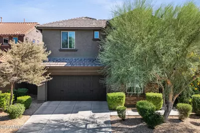 3751 E Matthew Drive, Phoenix, AZ 85050 - Photo 49