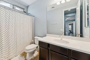 3751 E Matthew Dr, Phoenix, AZ 85050 - Photo 27