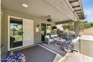 3751 E Matthew Dr, Phoenix, AZ 85050 - Photo 37