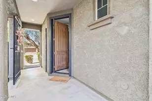 3751 E Matthew Dr, Phoenix, AZ 85050 - Photo 33