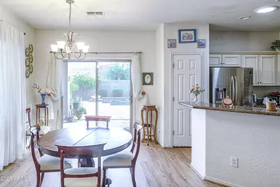 3723 W Memorial Drive, Phoenix, AZ 85086 - Photo 7