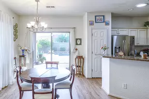 3723 W Memorial Dr, Phoenix, AZ 85086 - Photo 7