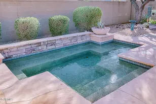 3723 W Memorial Dr, Phoenix, AZ 85086 - Photo 19