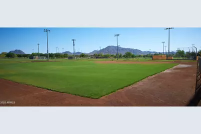 3723 W Memorial Drive, Phoenix, AZ 85086 - Photo 33