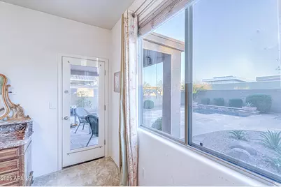 3723 W Memorial Drive, Phoenix, AZ 85086 - Photo 11