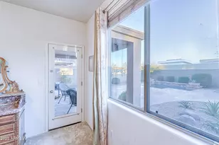 3723 W Memorial Dr, Phoenix, AZ 85086 - Photo 11