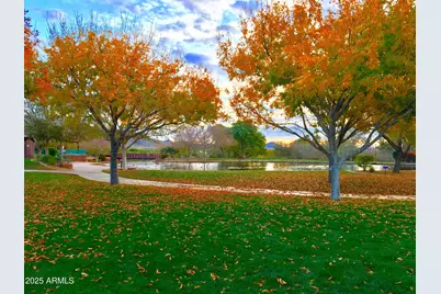 3723 W Memorial Drive, Phoenix, AZ 85086 - Photo 37