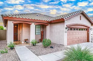 3723 W Memorial Dr, Phoenix, AZ 85086 - Photo 1