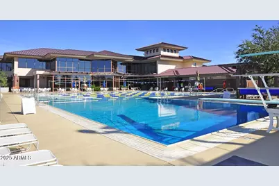 3723 W Memorial Drive, Phoenix, AZ 85086 - Photo 25