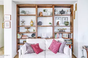 3723 W Memorial Dr, Phoenix, AZ 85086 - Photo 5