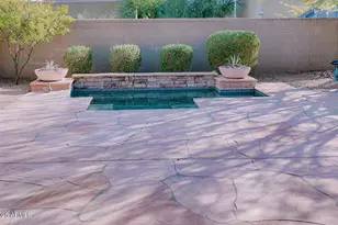 3723 W Memorial Dr, Phoenix, AZ 85086 - Photo 21