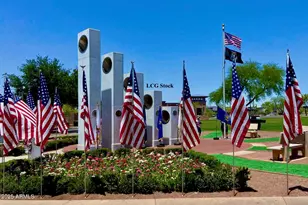 3723 W Memorial Dr, Phoenix, AZ 85086 - Photo 35